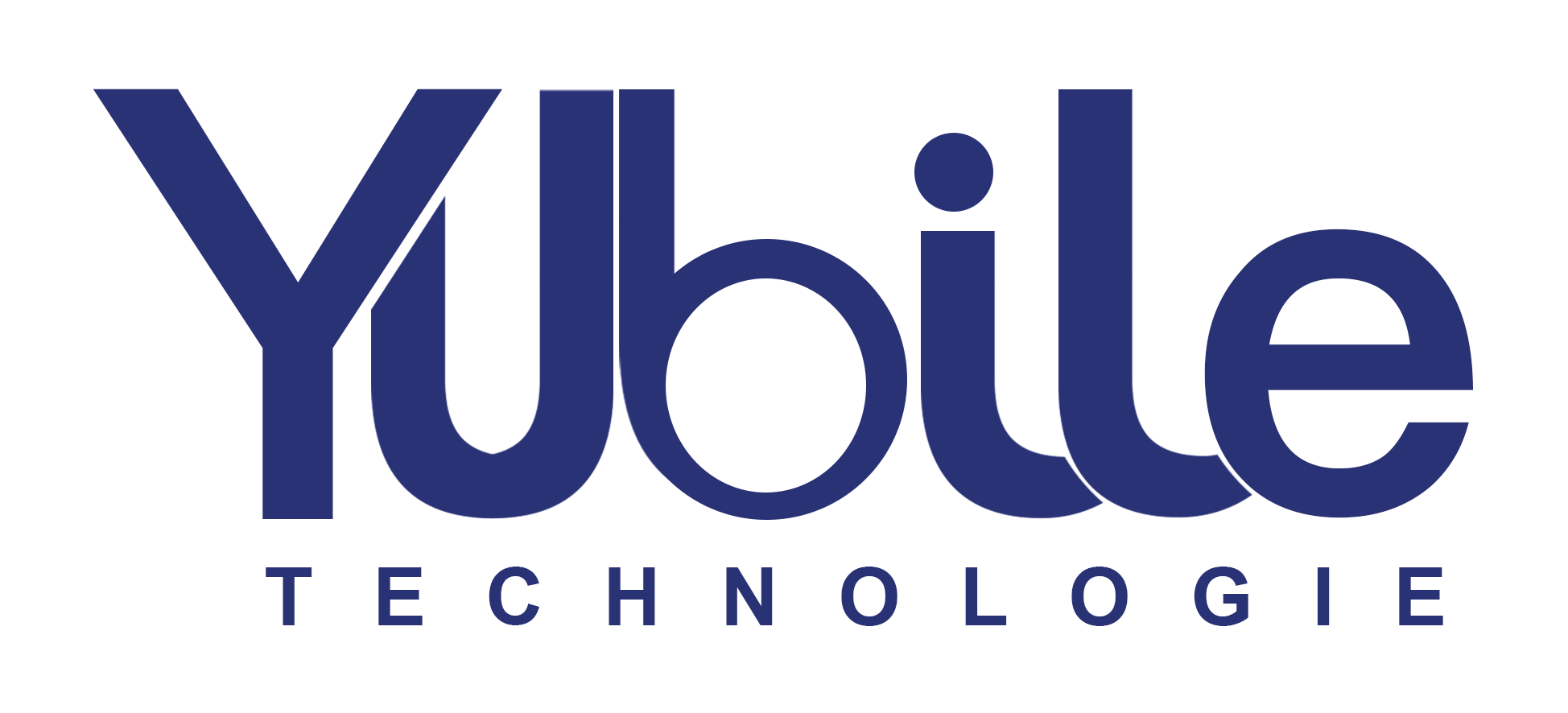 YUBILE TECHNOLOGY